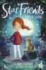 Cover image of Hidden charm