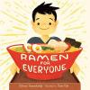 Cover image of Ramen for everyone
