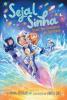 Cover image of Sejal Sinha dives for diamonds on Neptune