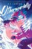 Cover image of Otherworldly