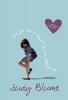 Cover image of Are you there God? It's me, Margaret