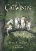 Cover image of Catwings