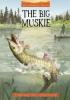 Cover image of The big Muskie