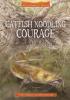 Cover image of Catfish noodling courage