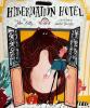 Cover image of Hibernation Hotel