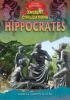 Cover image of Hippocrates