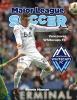 Cover image of Vancouver Whitecaps FC