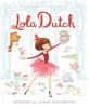Cover image of Lola Dutch