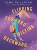 Cover image of Flipping forward twisting backward