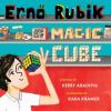 Cover image of Ern? Rubik and his magic cube