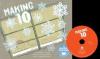 Cover image of Making 10