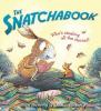 Cover image of The Snatchabook