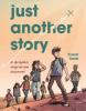 Cover image of Just another story