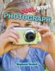 Cover image of Cool stuff to photograph