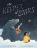 Cover image of The Keeper of Stars