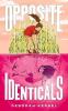 Cover image of Opposite identicals