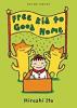 Cover image of Free kid to good home