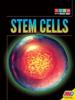 Cover image of Stem cells