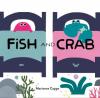 Cover image of Fish and Crab