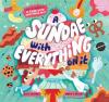 Cover image of A sundae with everything on it