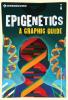 Cover image of Epigenetics