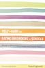 Cover image of Self-harm and eating disorders in schools