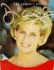 Cover image of Diana
