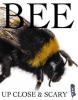 Cover image of Bee