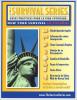 Cover image of New York survival en espan?ol