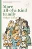 Cover image of More all-of-a-kind family