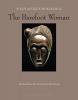 Cover image of The barefoot woman