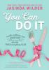 Cover image of Big girls do it running
