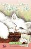 Cover image of Tickle's tale