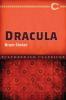 Cover image of Dracula