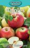 Cover image of Apples