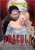 Cover image of Dracula