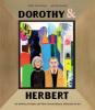 Cover image of Dorothy & Herbert