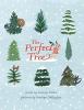 Cover image of The perfect tree