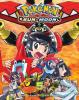 Cover image of Pok?mon