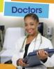 Cover image of Doctors