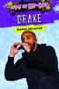 Cover image of Drake