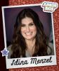Cover image of Idina Menzel