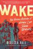 Cover image of Wake