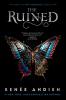 Cover image of The ruined