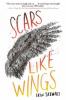 Cover image of Scars like wings