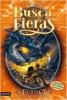 Cover image of Ferno el dragon de fuego