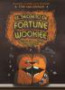 Cover image of El secreto de Fortune Wookiee