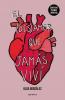 Cover image of El (des)amor que jamas vivi