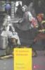 Cover image of El misterio Vel?zquez