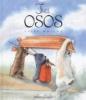 Cover image of Tres osos